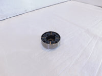 Honda GL1500 Valkyrie Goldwing Alternator Generator Drive Connector & Dampers - C3 Cycle