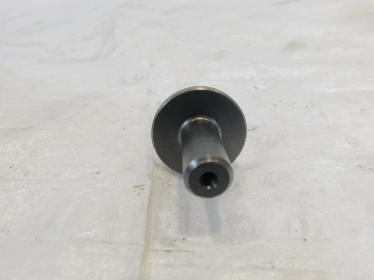 2004-2010 Kawasaki Vulcan 2000 VN2000 LTD Clutch Release Pushrod Push Rod Pin - C3 Cycle