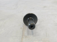 2004-2010 Kawasaki Vulcan 2000 VN2000 LTD Clutch Release Pushrod Push Rod Pin - C3 Cycle