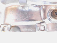 Honda VT1100 VT1100C Shadow 1100 Spirit & ACE Rear Left Cylinder Head Cover - C3 Cycle