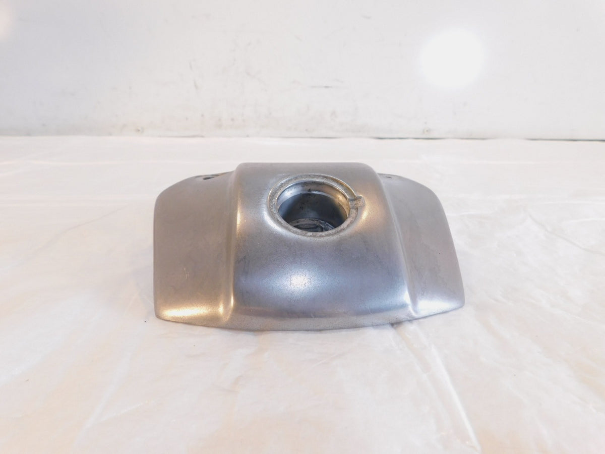 14-20 Harley Davidson Sportster 883 Super Low Headlight Headlamp Mount Bracket - C3 Cycle