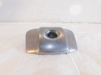 14-20 Harley Davidson Sportster 883 Super Low Headlight Headlamp Mount Bracket - C3 Cycle