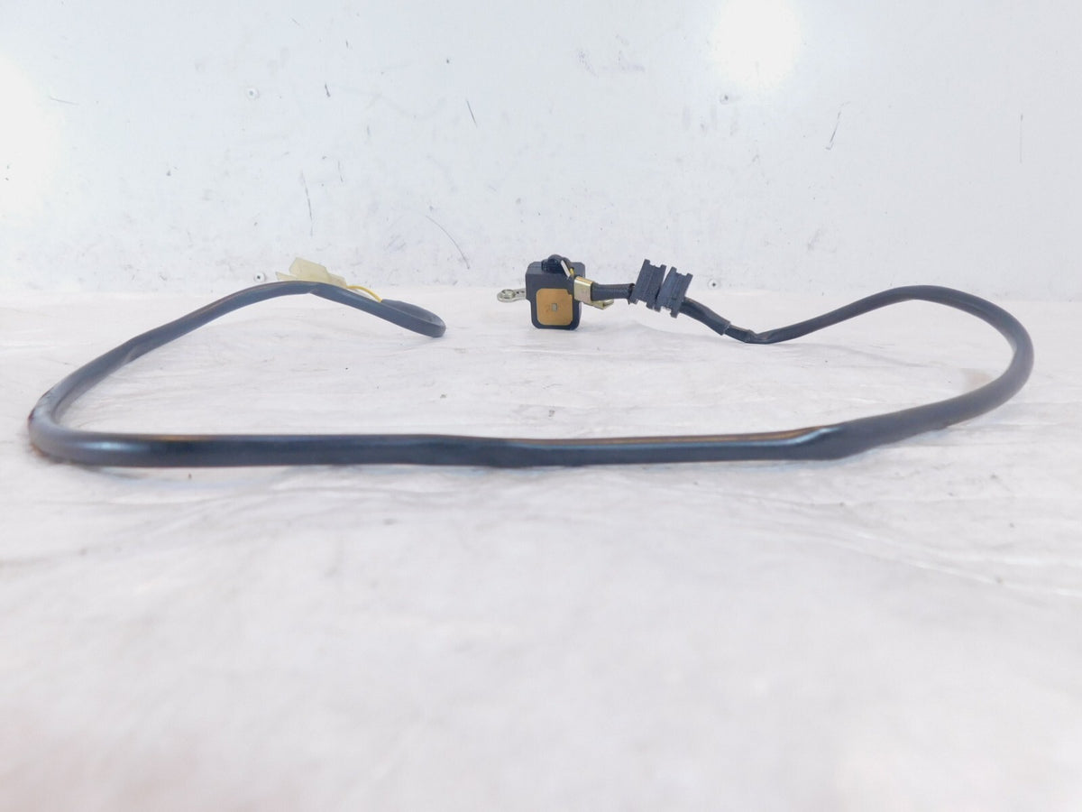 1994-1995 Honda CB1000 CB 1000 Ignition Timing Pickup Pulse Generator Sensor - C3 Cycle