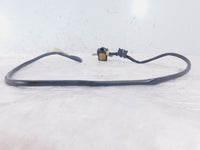 1994-1995 Honda CB1000 CB 1000 Ignition Timing Pickup Pulse Generator Sensor - C3 Cycle