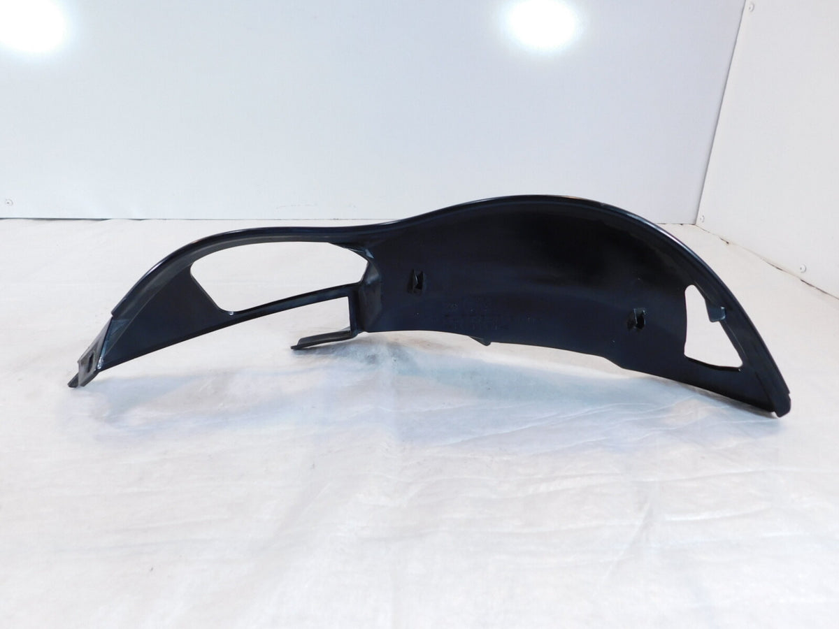 Victory Vision Tour Premium Rear Right Tail Closeout Panel Fairing Cowling Cowl - C3 Cycle