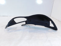 Victory Vision Tour Premium Rear Right Tail Closeout Panel Fairing Cowling Cowl - C3 Cycle