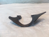 2004-2007 Honda CBR1000RR Front Fork Steering Stem Cover Fairing Cowl - C3 Cycle