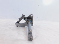 Harley Davidson Sportster 883 1200 Transmission Gear Change Shifter Shift Shaft - C3 Cycle
