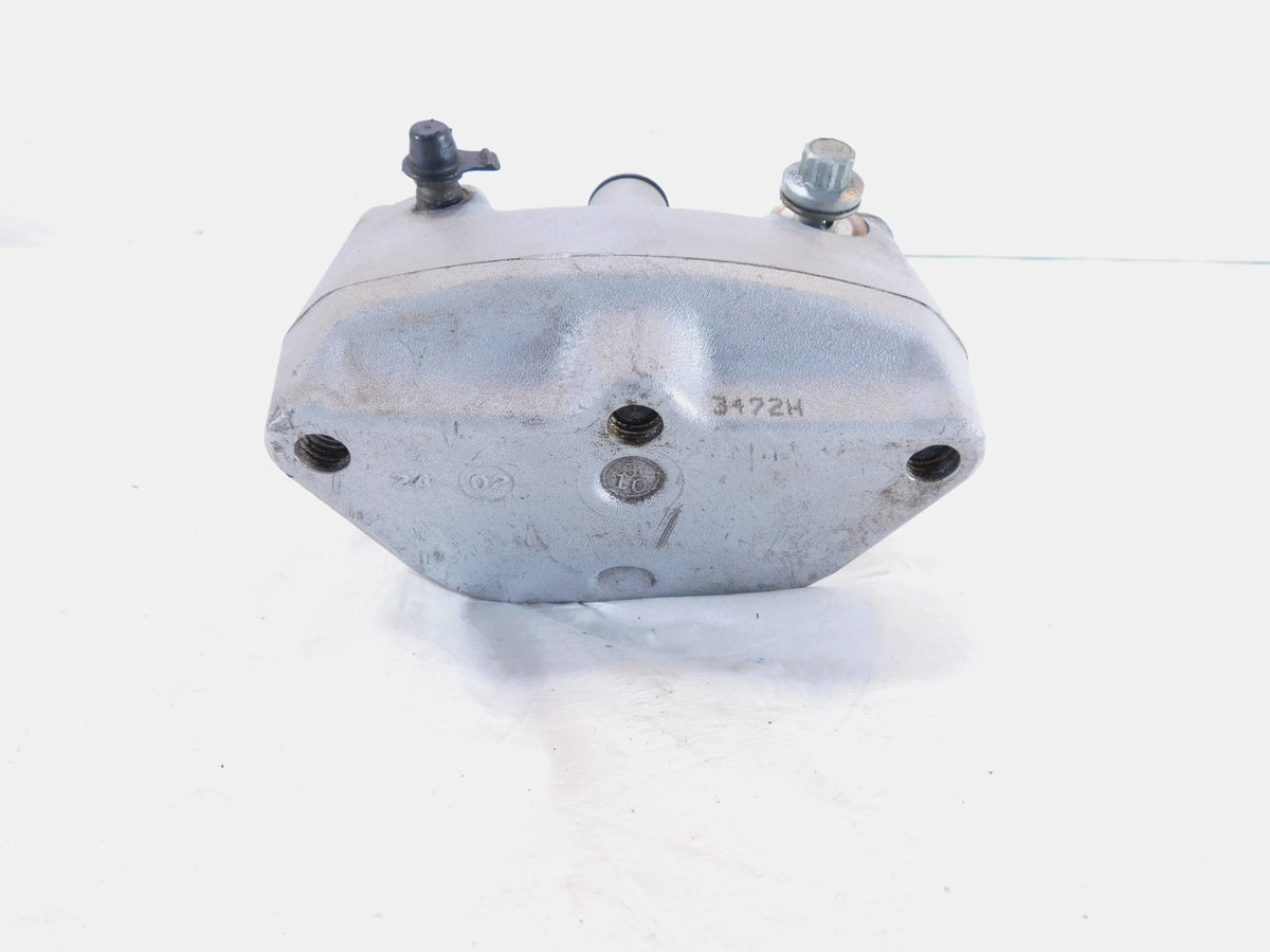 16dac30c-aeb9-4d15-8f14-ab8935597d5c