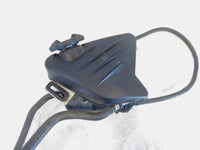 BMW K1200 K1200R K1200S & K1300 K1300R K1300S Radiator Reservoir Expansion Tank - C3 Cycle