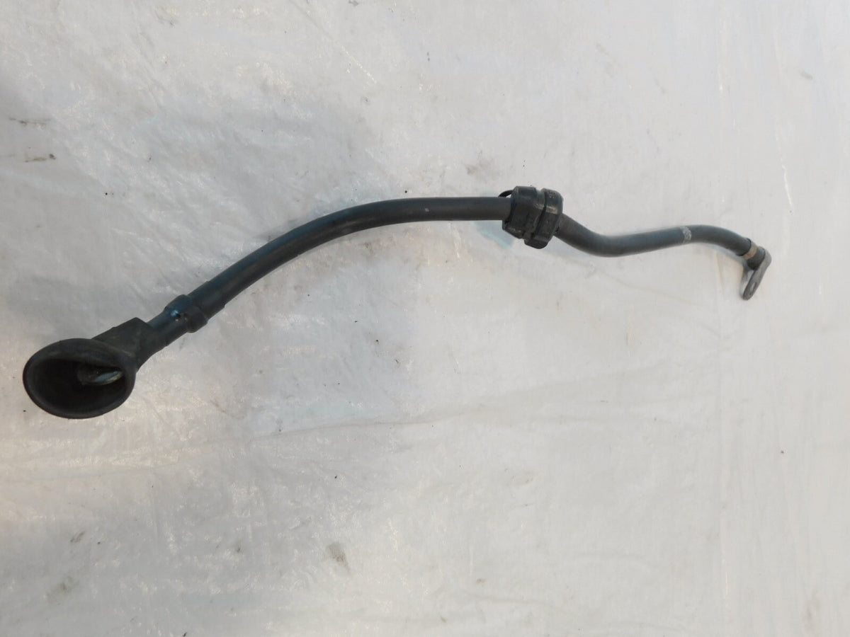 1991-1995 Harley Davidson EVO Dyna Positive Battery Cable Lead Wire 70102-90 - C3 Cycle