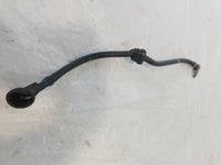 1991-1995 Harley Davidson EVO Dyna Positive Battery Cable Lead Wire 70102-90 - C3 Cycle