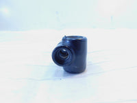 2001 01 Titan Phoenix ZRM ZSX Black Transmission Gear Shifter Linkage Link Lever - C3 Cycle