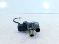2002-2015 Honda VFR800 Interceptor 800 Air Injection Control Valve Solenoid - C3 Cycle