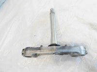 99-07 Suzuki GSX1300R Hayabusa Busa Front Fork Steering Lower End Triple Tree