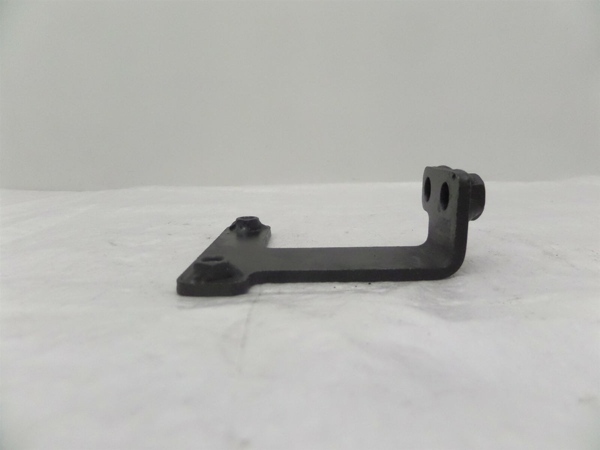 2015-2018 Harley Davidson Street XG500 XG750 Regulator Rectifier Mount Bracket - C3 Cycle