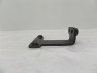 2015-2018 Harley Davidson Street XG500 XG750 Regulator Rectifier Mount Bracket - C3 Cycle