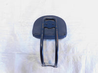 Harley Davidson Sportster S 1250 RH1250S Sissybar Rear Passenger Backrest