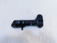 15-22 Indian Scout Sixty & 1200 Black Side Kick Stand Kickstand Mounting Bracket - C3 Cycle