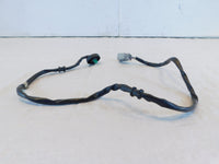 01-05 Honda GL1800 Goldwing 1800 Front Turn Signal Canceler Wiring Wire Harness