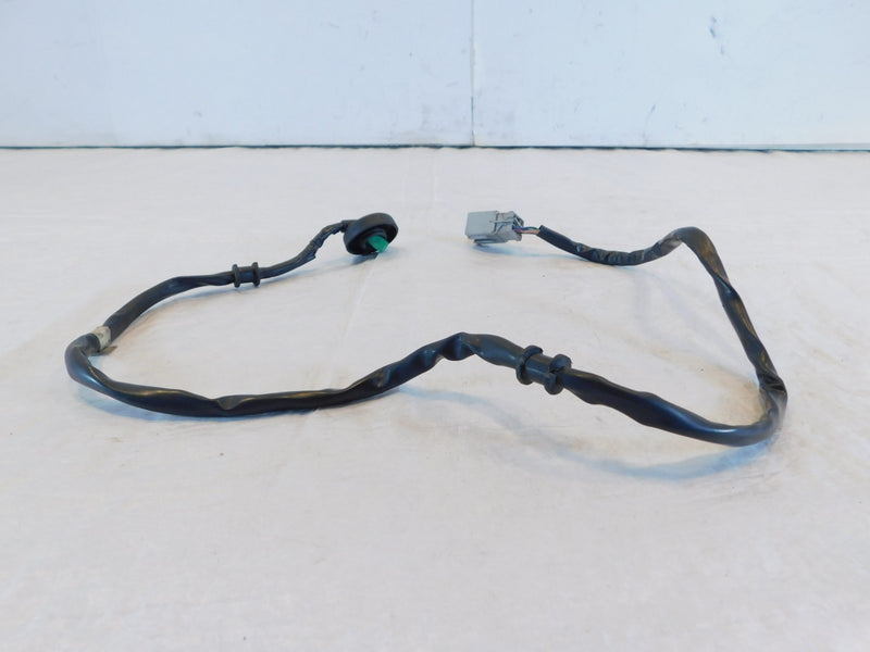 01-05 Honda GL1800 Goldwing 1800 Front Turn Signal Canceler Wiring Wire Harness