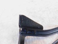 Honda GL1800 Goldwing 1800 Left & Right Front Wheel Cover Fender Mount Brackets - C3 Cycle