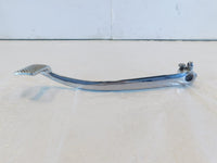 1957-1974 Harley Davidson Sportster 900 & 1000 Right Rear Brake Pedal Lever - C3 Cycle