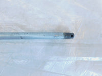 1986-2006 Kawasaki VN750 Vulcan 750 Rear Wheel Axle Bolt Shaft - 41068-1191 - C3 Cycle