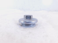 Yamaha Raptor Grizzly Virago 700 920 1000 Engine Cylinder Head Cover Cap Plug - C3 Cycle