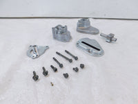 1987-2009 Suzuki Intruder VS1400 Boulevard S83  Engine Motor Oil Pump & Hardware - C3 Cycle
