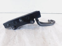 Harley Screamin Eagle CVO Electra Glide & Road King Engine Oil Cooler Radiator - C3 Cycle