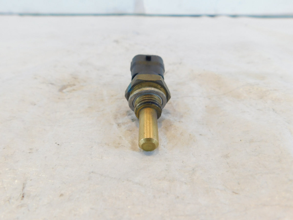 2019-2023 Can-Am Ryker 600 900 STD Rally Engine Water Coolant Temperature Sensor - C3 Cycle