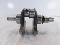 Harley Davidson Pan America Sportster 1250 Engine Motor Crank Shaft Crankshaft - C3 Cycle