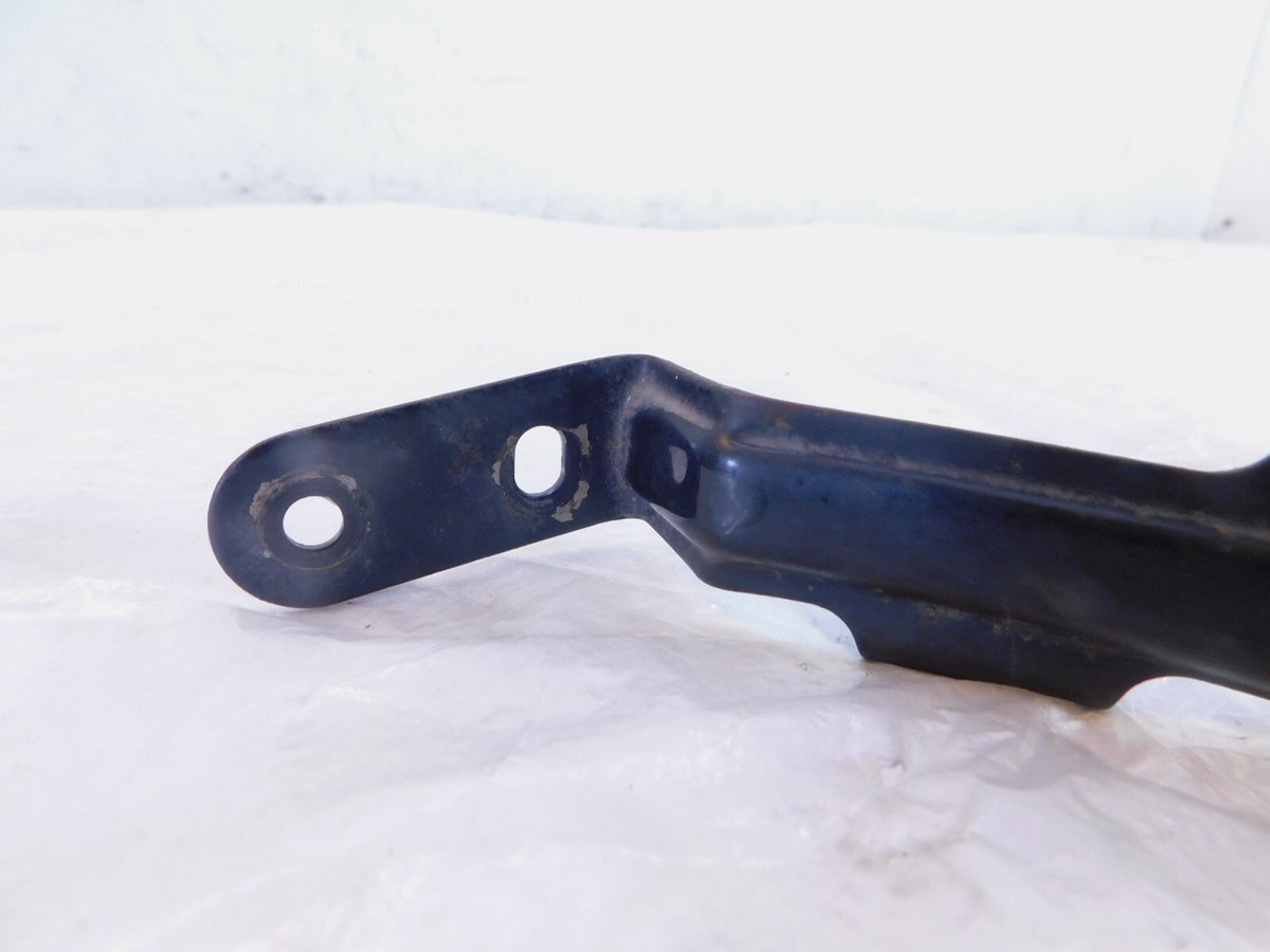 1983-1993 Yamaha Venture Royale XVZ12 XVZ13 Front Center Fairing Cowl Mount Stay - C3 Cycle