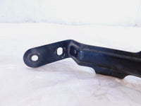 1983-1993 Yamaha Venture Royale XVZ12 XVZ13 Front Center Fairing Cowl Mount Stay - C3 Cycle