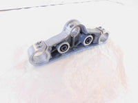 Yamaha XV1600 XV1700 Road Star Silverado Front Fork Steering Upper Triple Tree - C3 Cycle