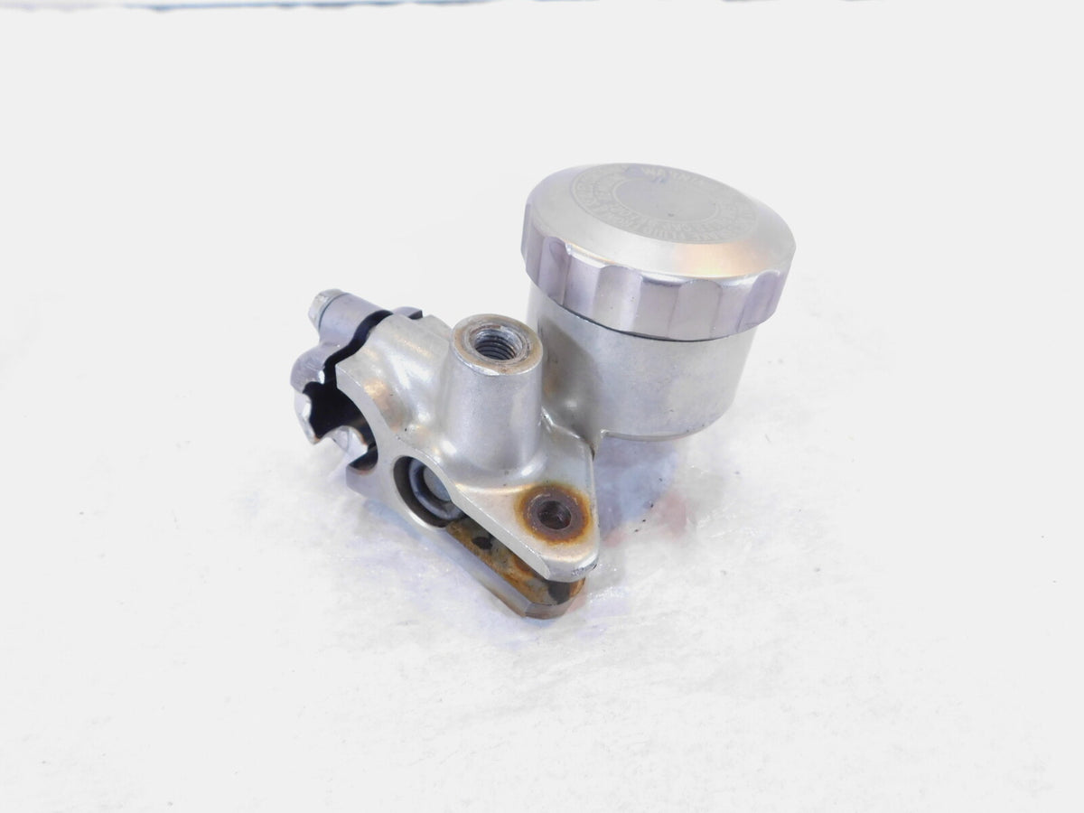 1977-1978 Honda CB550 CB550K & Super Sport 550 Front Right Brake Master Cylinder - C3 Cycle
