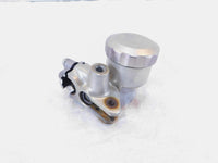 1977-1978 Honda CB550 CB550K & Super Sport 550 Front Right Brake Master Cylinder - C3 Cycle
