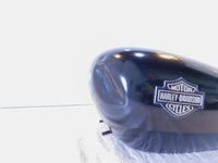 Harley Davidson Street XG500 500 XG750 750 Fuel Gas Petrol Tank Reservoir Dented - C3 Cycle