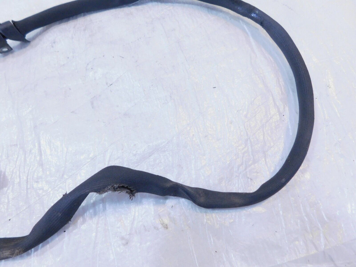 Harley Davidson Electra Glide & Dyna Engine Oil Pressure & Crank Position Sensor - C3 Cycle