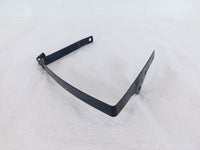 Honda GL1500 GL1500C Valkyrie 1500 Battery Box Holder Mount Bracket Strap - C3 Cycle