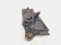 Kawasaki Ninja ZX-6R ZX600 ZX-10R OEM Rear Wheel Brake Caliper w/ Bracket Mount - C3 Cycle