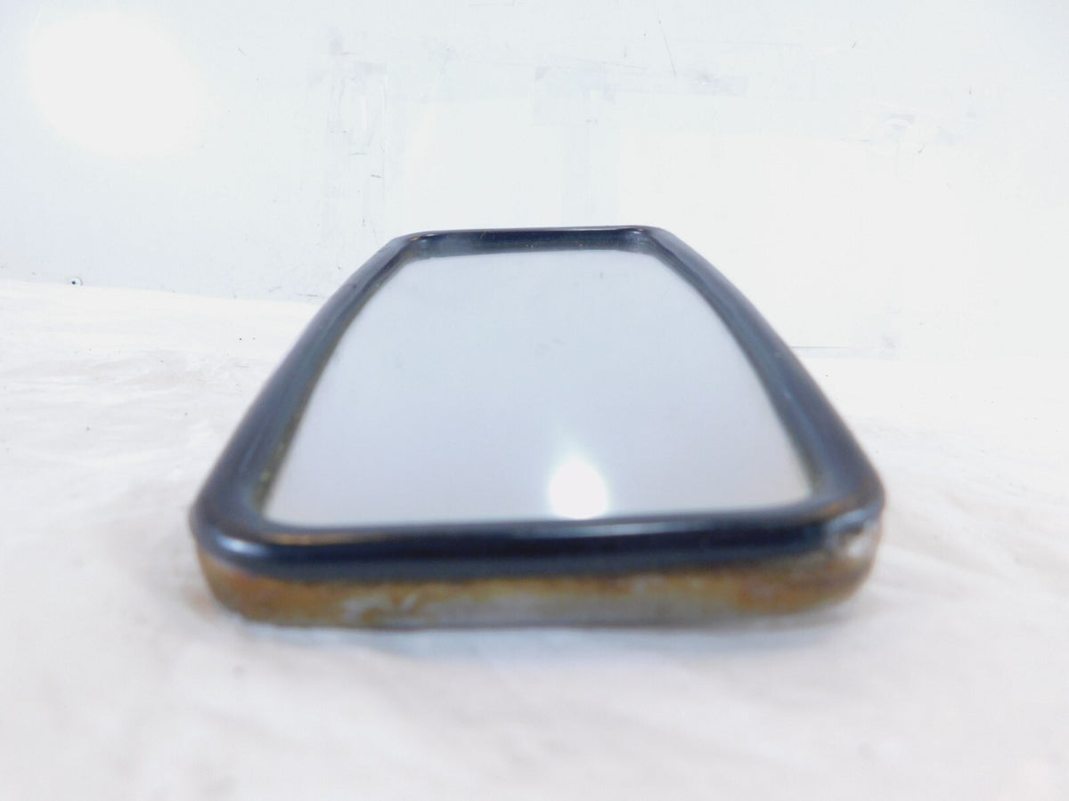 1997-2003 Honda GL1500 GL1500C Valkyrie Front Left/Right Chrome Rear View Mirror - C3 Cycle