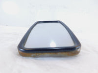 1997-2003 Honda GL1500 GL1500C Valkyrie Front Left/Right Chrome Rear View Mirror - C3 Cycle