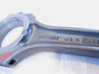 Victory Sport & Deluxe V92 Cruiser Engine Motor Crank to Piston Connecting Rods - C3 Cycle