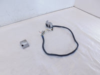 1987-99 Suzuki Intruder 1400 VS1400 Left Handlebar Headlight Turn Signal Switch - C3 Cycle