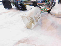 2003 2004 2005 BMW R1100S Main Electrical Wire Harness Integral ABS Wiring Loom - C3 Cycle