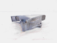 1995-2007 Honda VT1100 VT1100C Shadow 1100 ACE Sabre Engine Starter Motor Cover - C3 Cycle