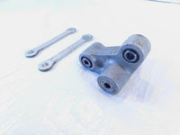 Yamaha V-Star 1100 XVS1100 Classic Custom Rear Shock Suspension Linkage Knuckle - C3 Cycle