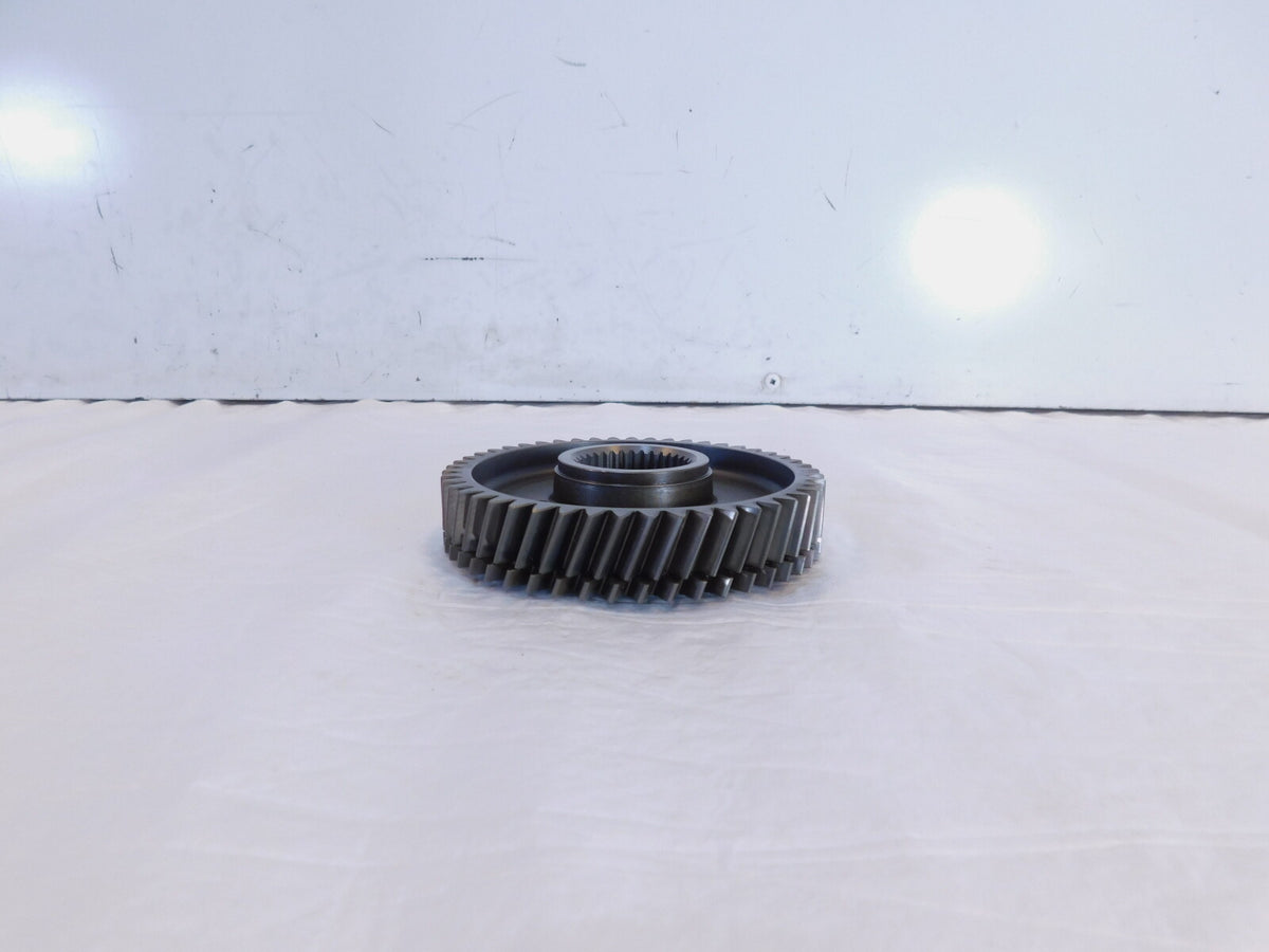 Honda GL1800 Goldwing & GL1500 Engine Primary Alternator Generator Drive Gear